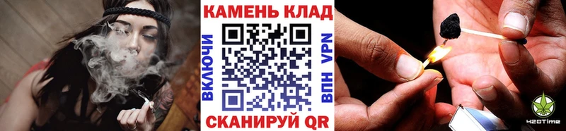закладки  Ядрин  ГАШ 40% ТГК 