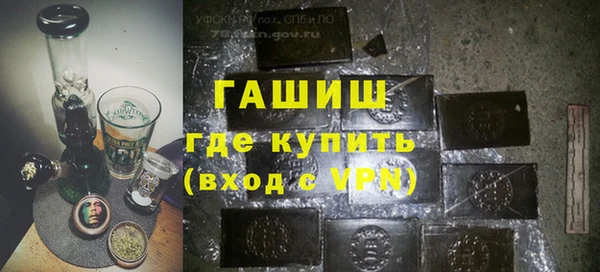 твердый Мегион