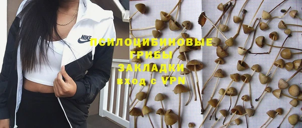 мефедрон Алексеевка